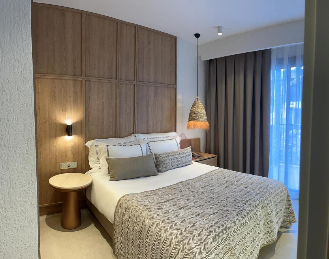 Standard Double or Twin Room,1524409270:JPEG